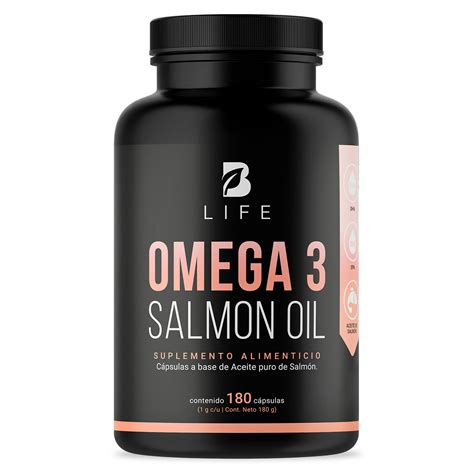 omega 3 de bonne qualité
